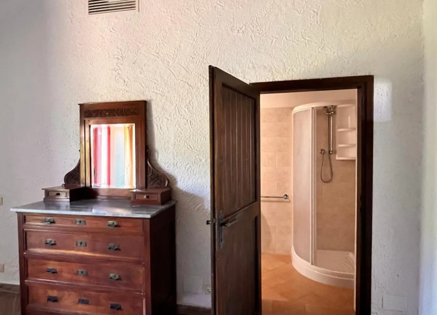 Il Melograno Apartment Scarlino