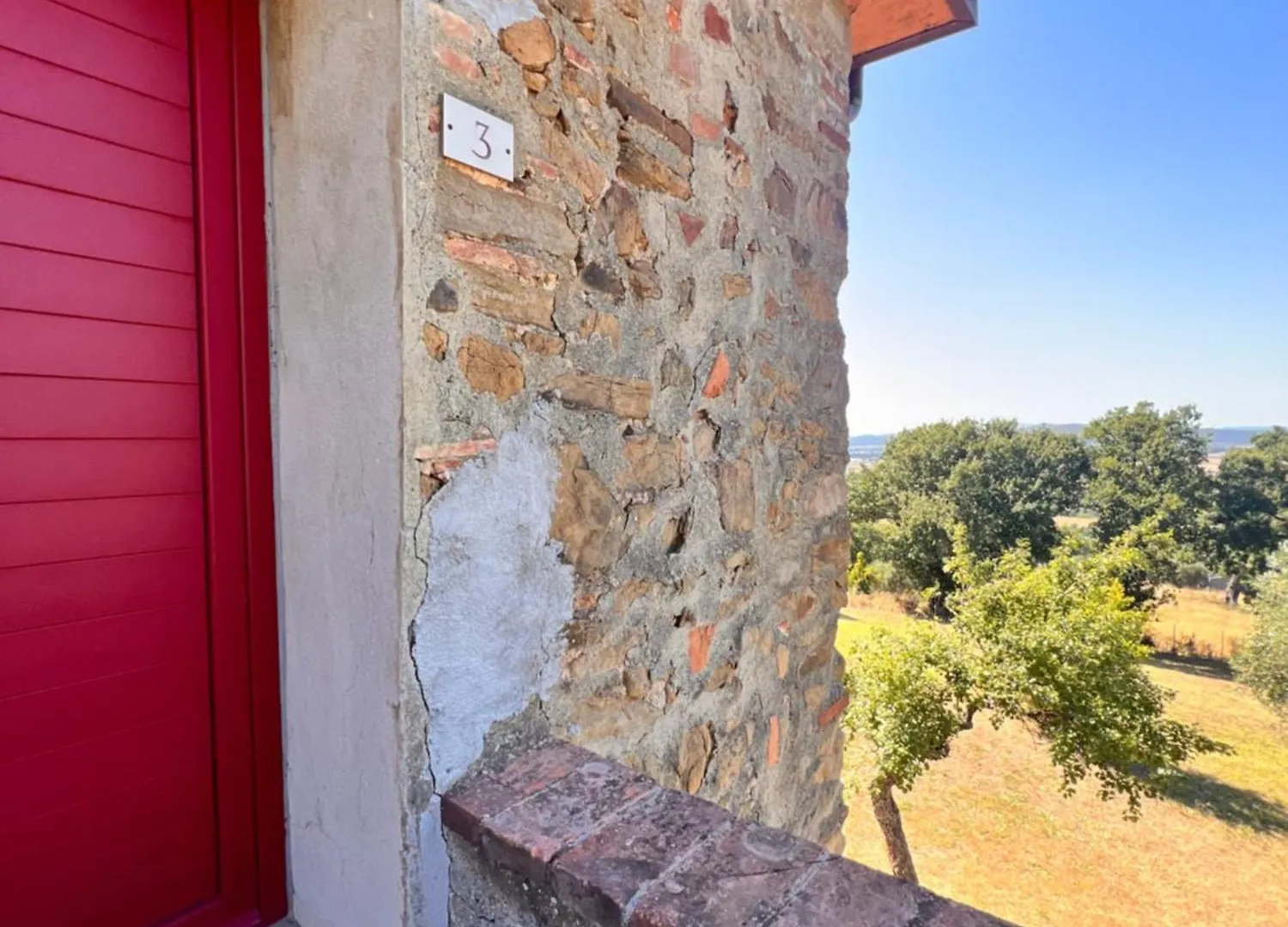 Il Melograno Apartment Scarlino 0*,  Italy